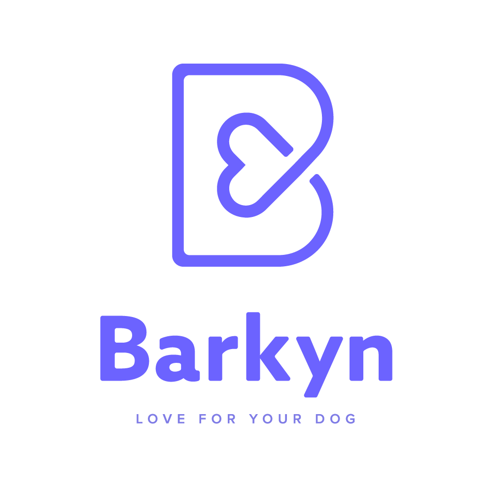 Barkyn