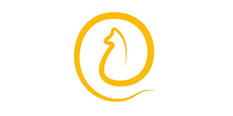 apps perfectas para perros