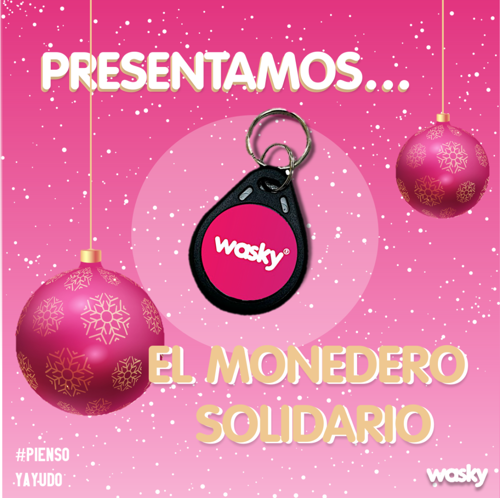 #piensoyayudo