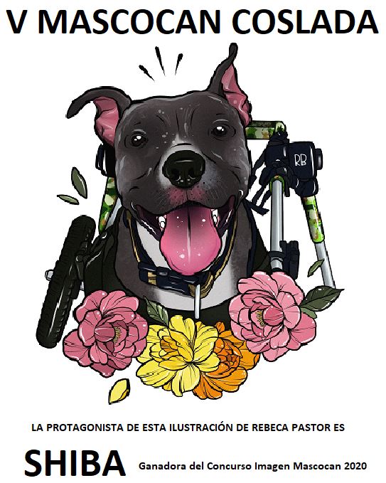 Mascocan 2021