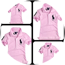 SANDRA SANDRUSKY profile picture