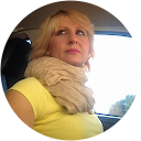 Belen Jimenez Arias profile picture