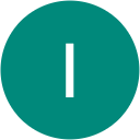 Iván Diaz Fernandez profile picture