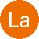 La Noe profile picture