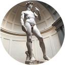 Lourdes Salido Casero profile picture