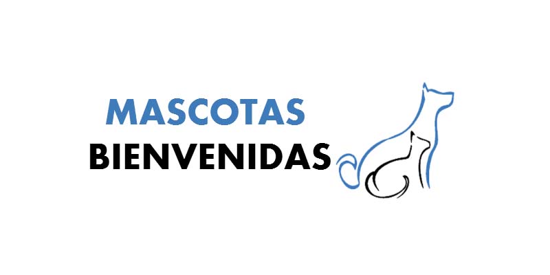 apps perfectas para perros