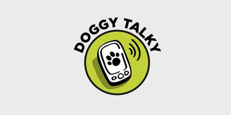 apps perfectas para perros