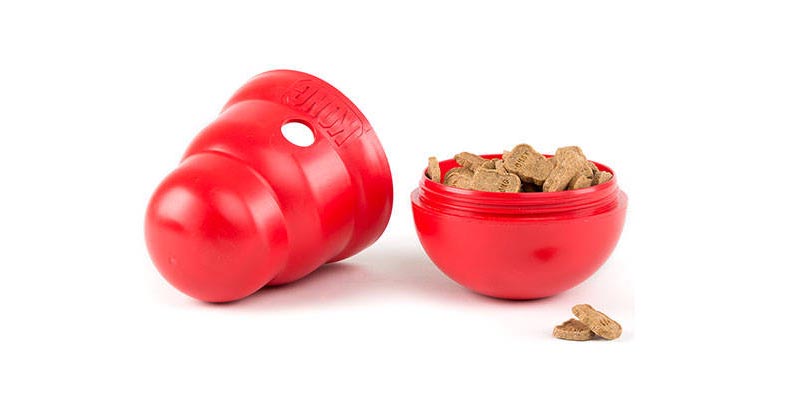 regalos para mascotas