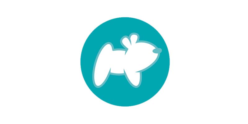 apps perfectas para perros